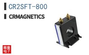CR2SFT-800 ͼƬ